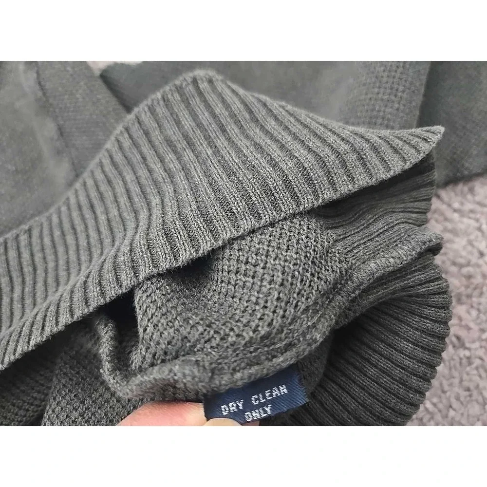Polo Ralph Lauren thanks looking